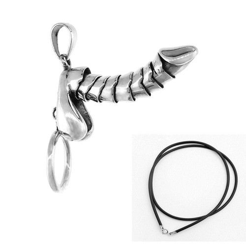 Alloy Erectable Ornament Fun Stand Up Pendant Pendant Toys Pendants Gift USA