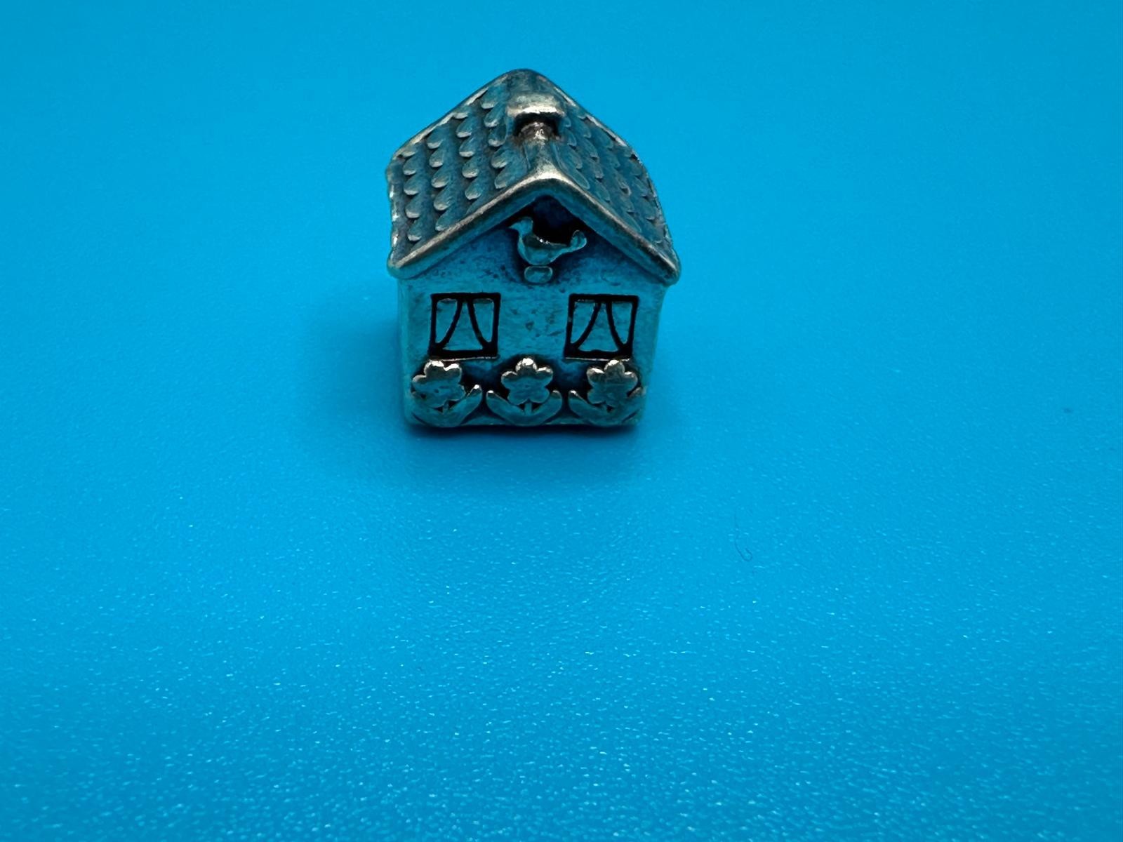 Authentic Pandora Charms 925-ALE