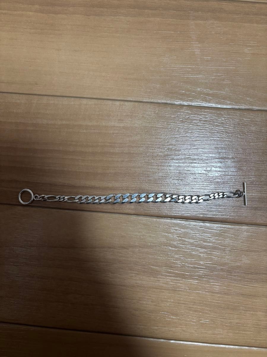 yarka bracelet silver925