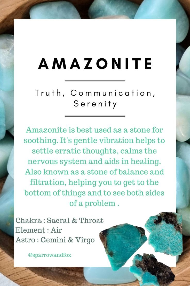 Amazonite Oval Shape Gemstone Fashion Ethnic Gift Jewelry Handmade Necklace 18″