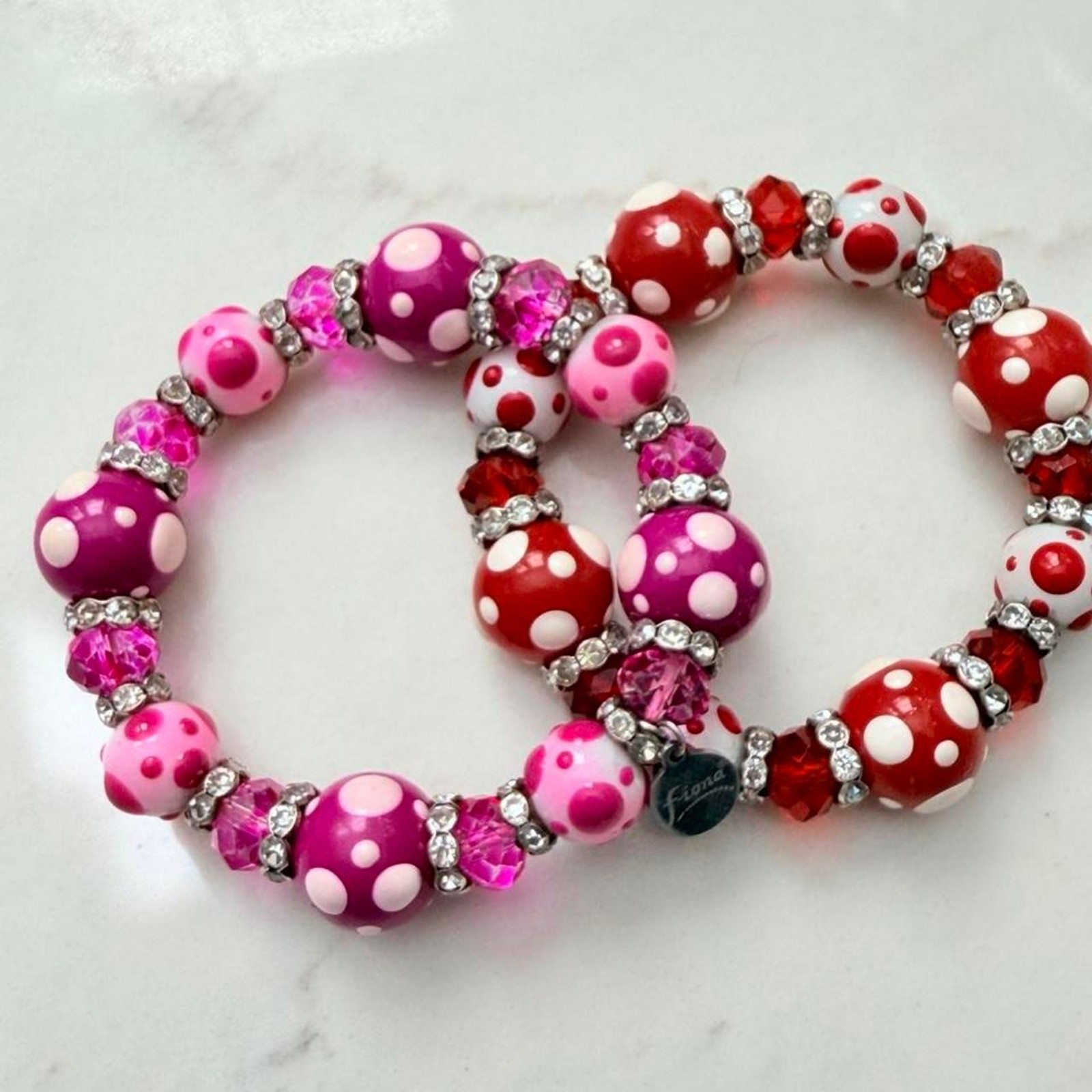 Unbranded Women’s multi Jewellery