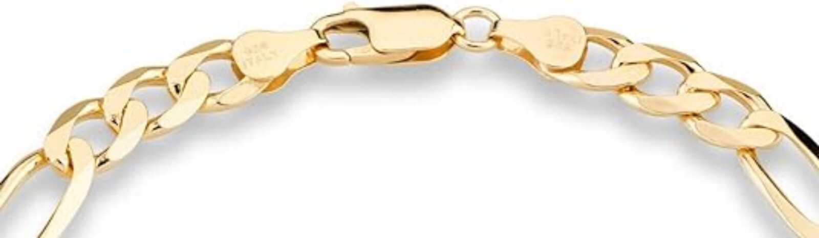 Pulsera para hombre elegante con estilo de durabilidad tanto casual como formal