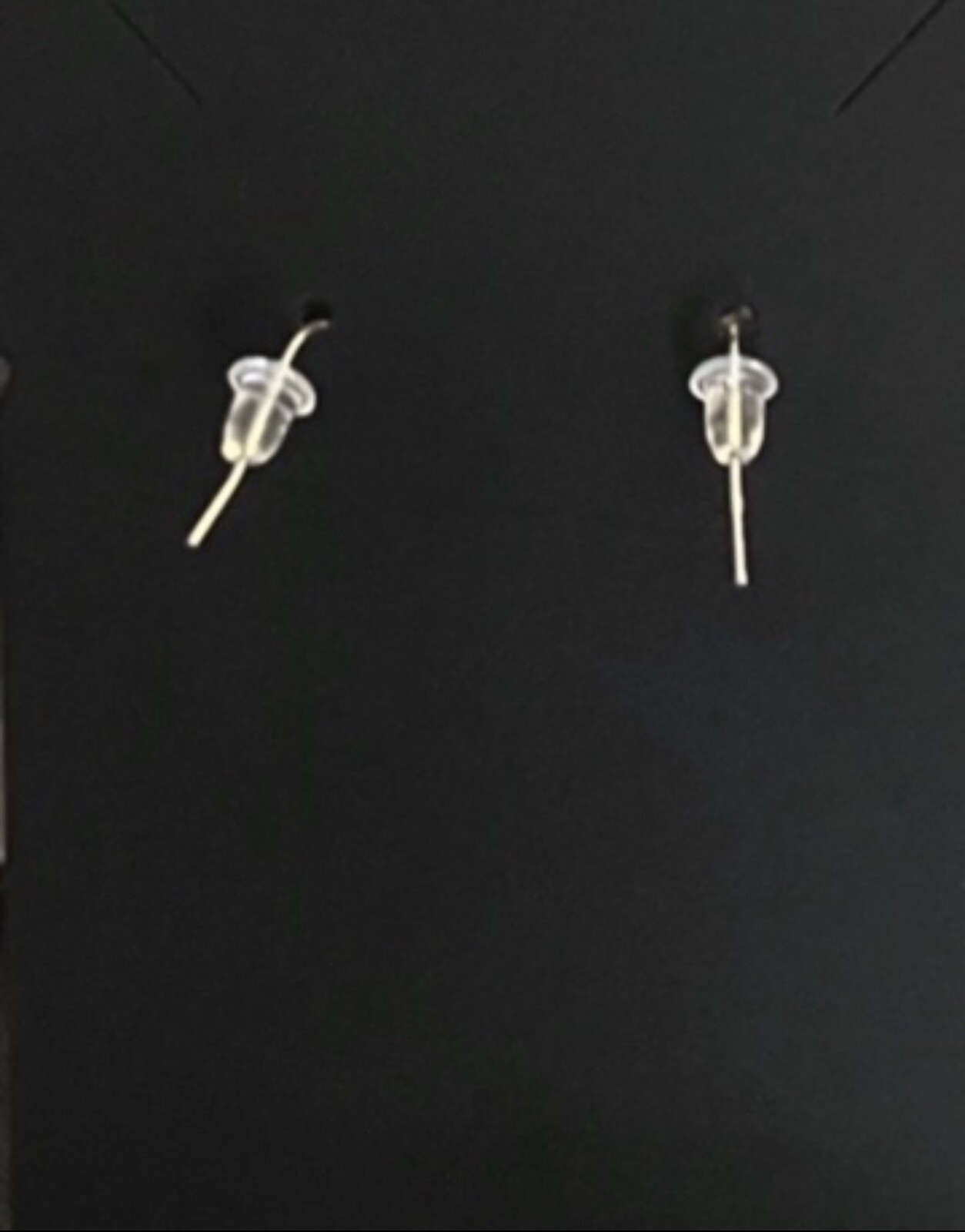 Silver 925 Sonic The Hedgehog Earrings Tails , Gaming Jewellery GIFT Sega – FOX