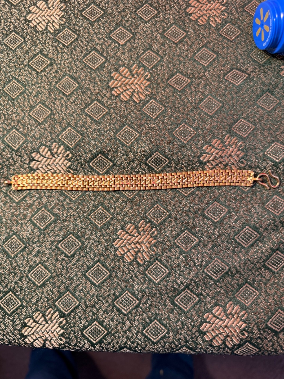 gold 24k 9999 gold filled