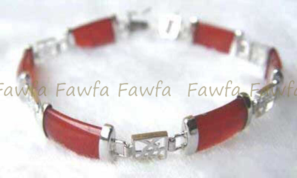 Stunning Natural Jade Bracelet Fortune Women Lucky Bangle Gemstone Jewelry Gifts
