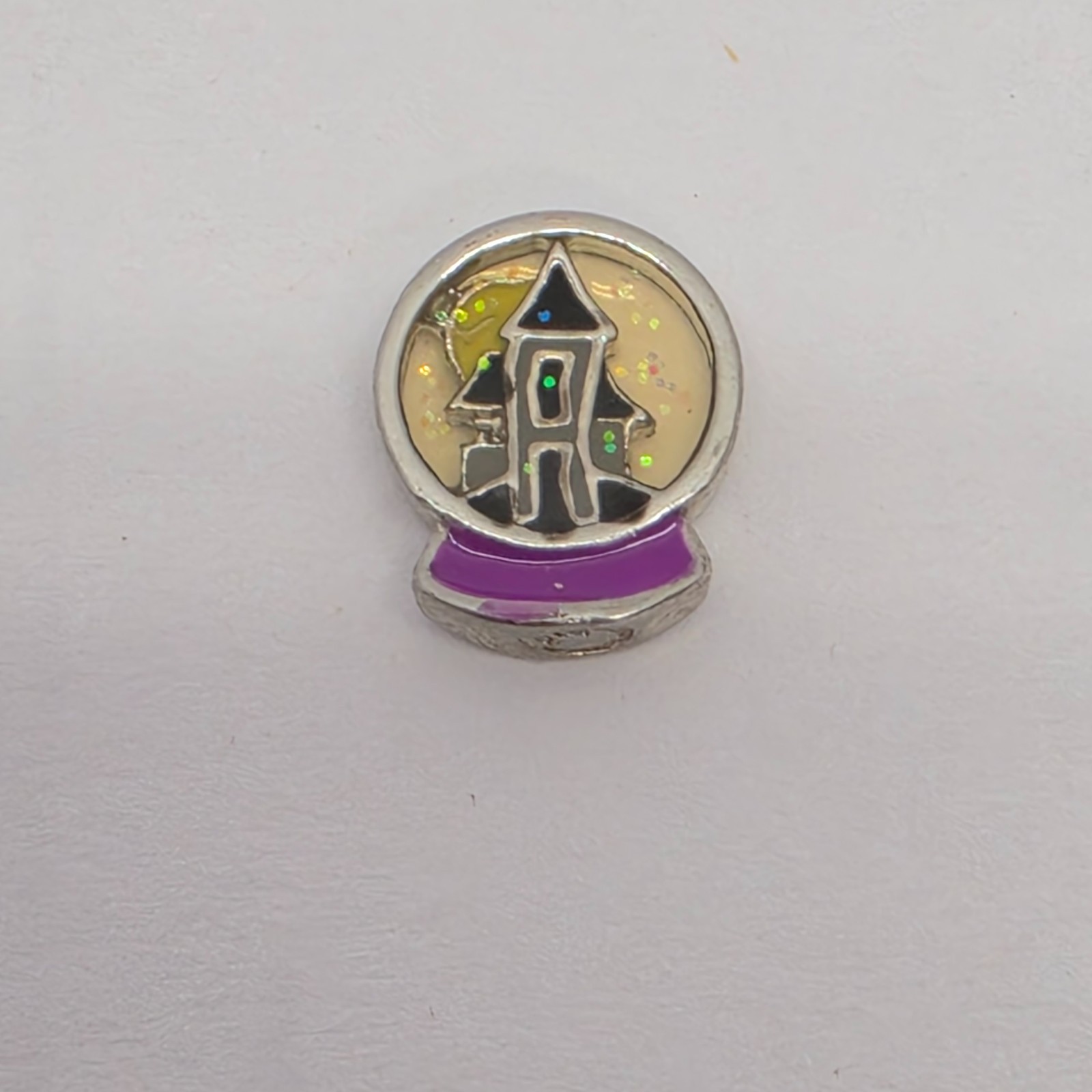 Origami Owl Floating Charms “Your Choice” Christmas, Easter, Valentines Etc.