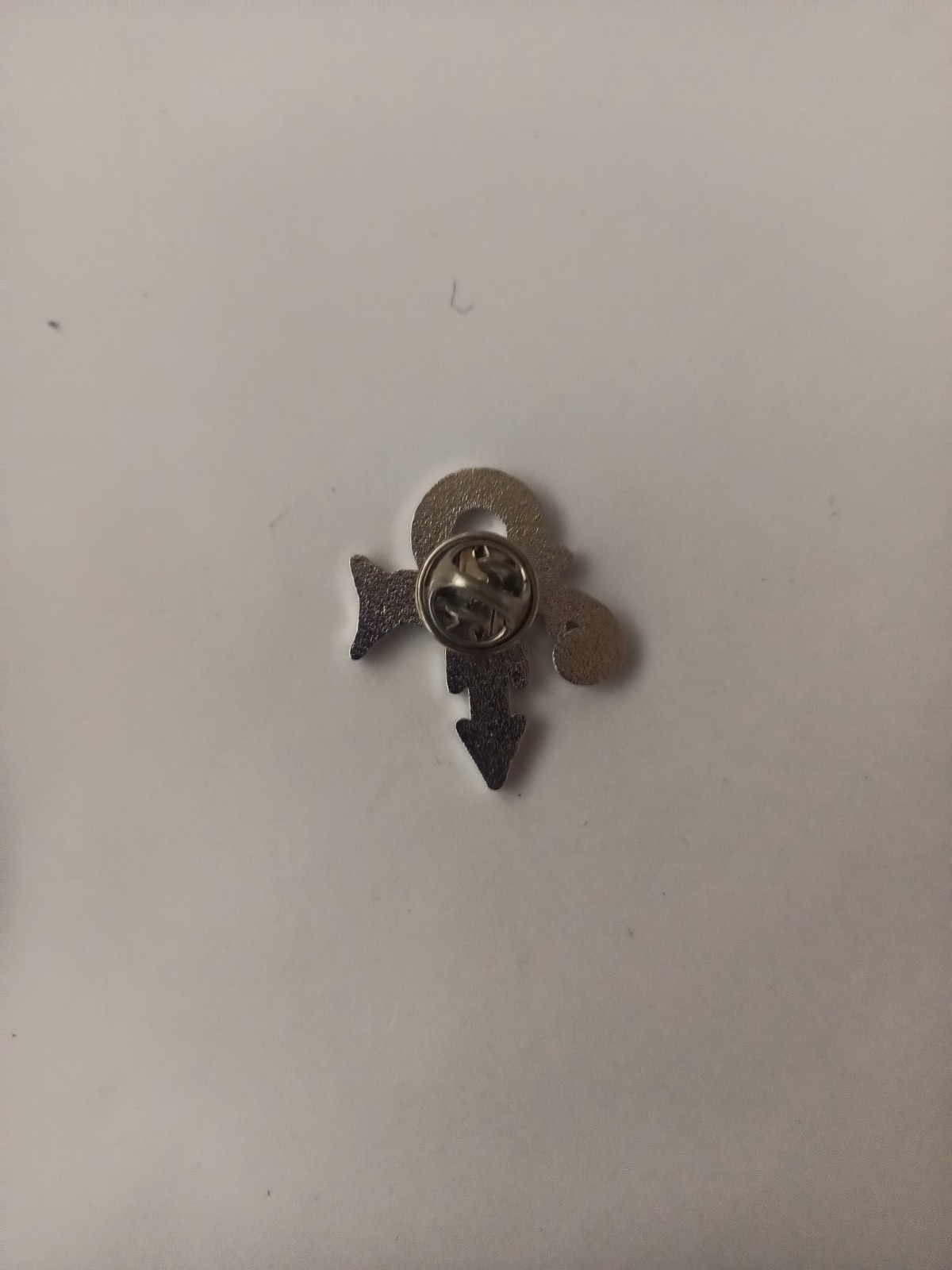 PRINCE 1958-2016-PIN-2 OR MORE PINS $5.49 SHIPPING-SPEND $20 SHIPPING IS FREE