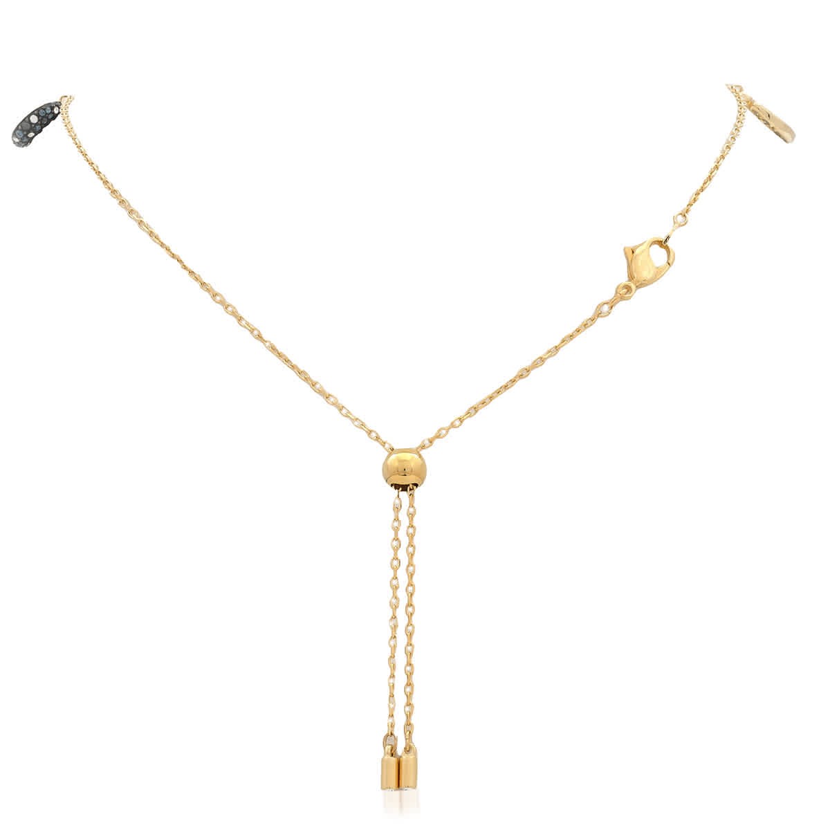 Swarovski Ladies Symbolica Choker