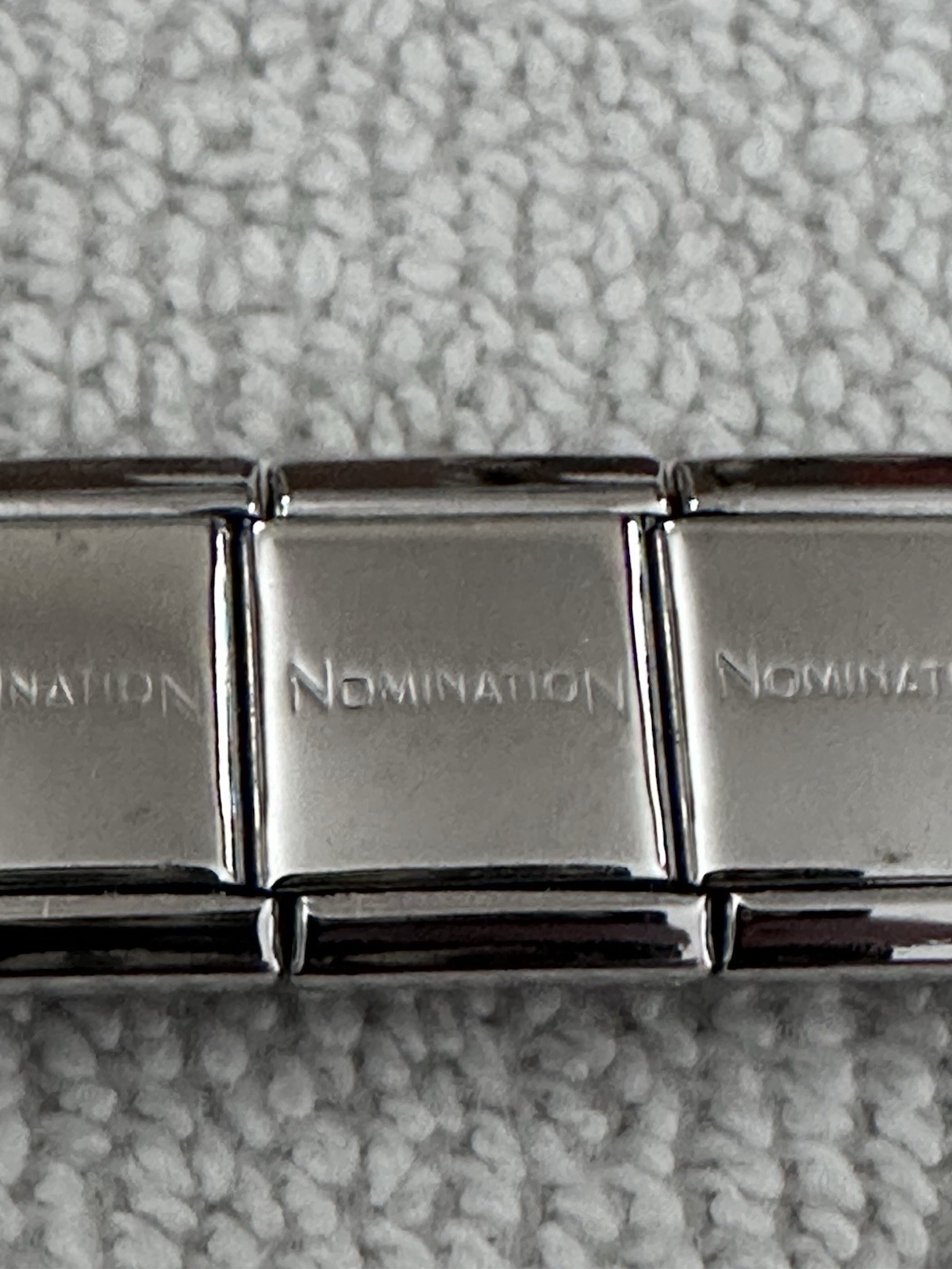Nomination Blank Links Large -13 Links