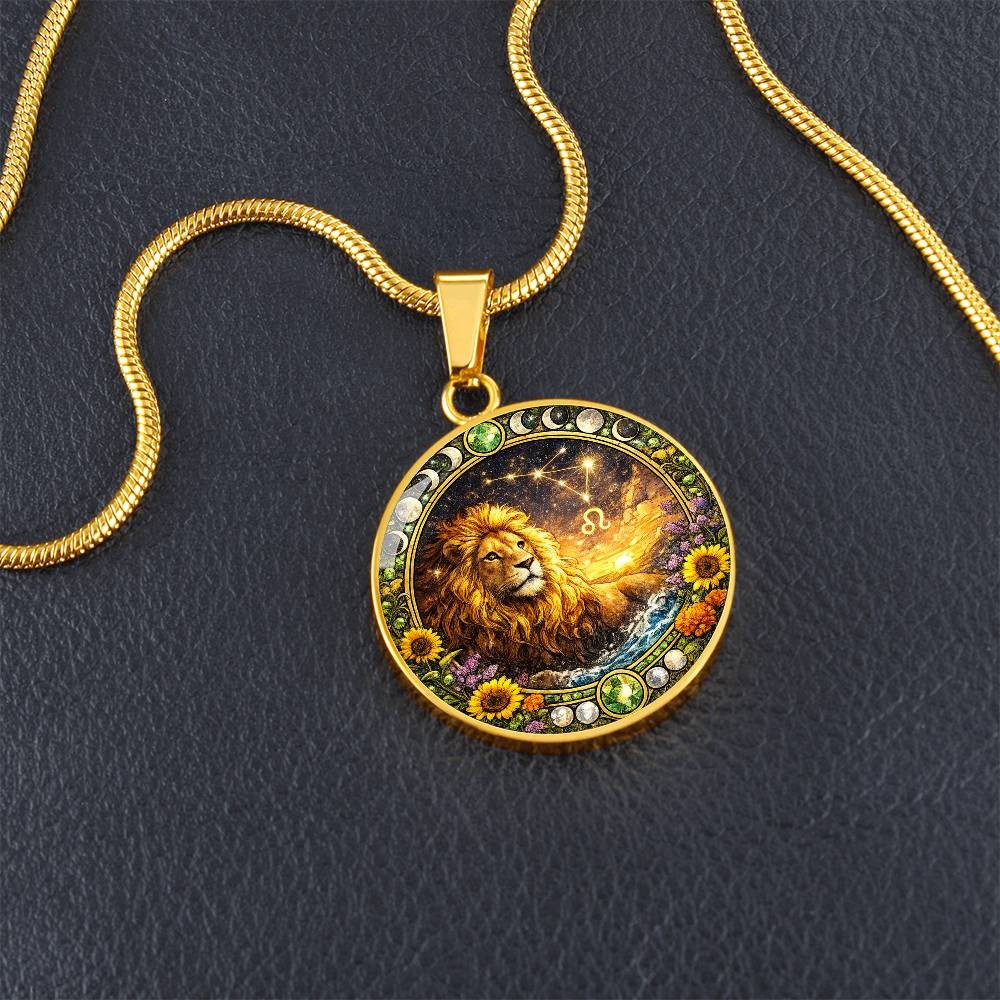 Personalized Zodiac Jewelry Gift, Astrology Sign Necklace, Horoscope Gift