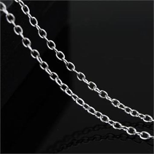 Silver GAY LGBT PRIDE crystal pendant necklace UNISEX men women FREE $10 GIFT