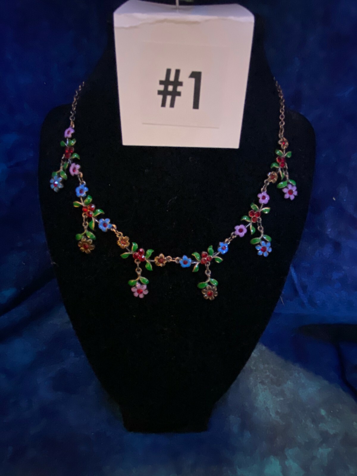 Beach Casual Jewelry (Necklaces, Earrings, and Anklets) Metal, Cord, Rope, Beads