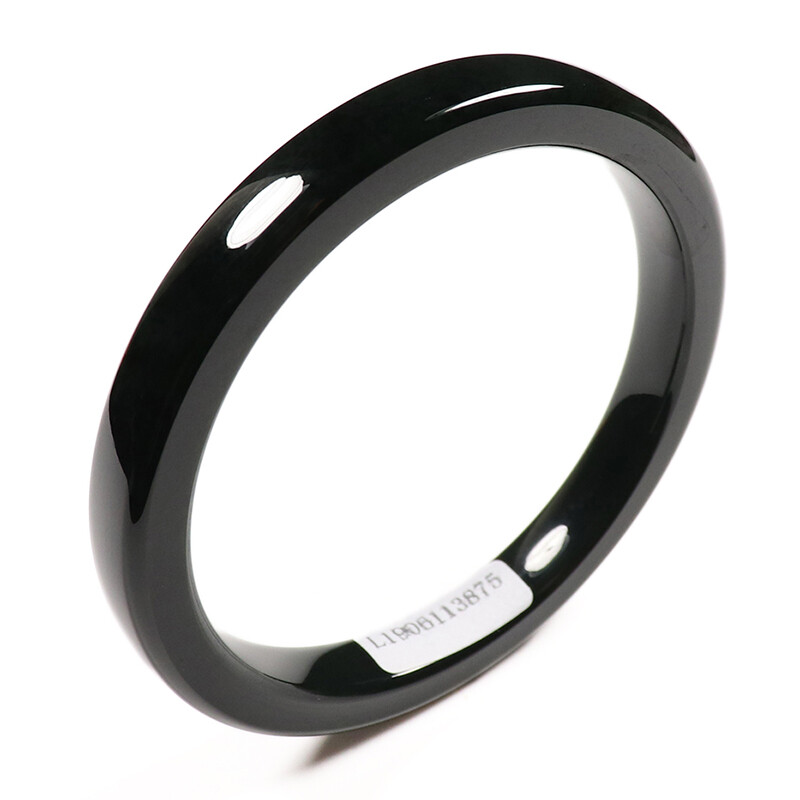 Certified A 100% Natural Black Green Nephrite Jade hetian jade Bangle Bracelet
