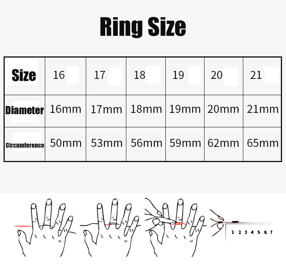 100 Pcs Mixed Finger Rings Stainless Steel Band Ring Jewelry Lot Female Wedding