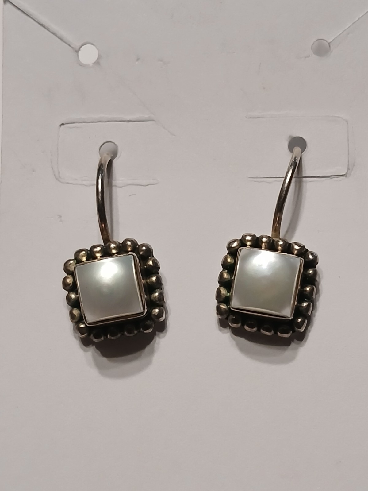 earrings for women 925