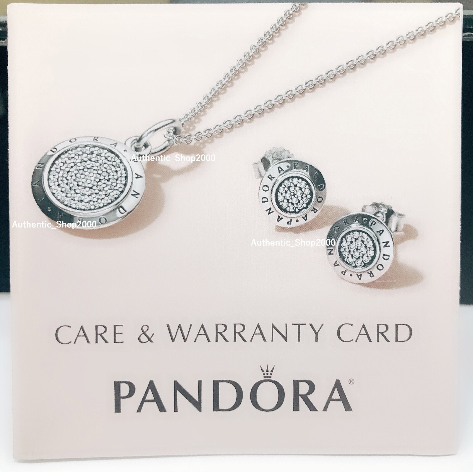 New 100% Authentic PANDORA ESSENCE Organically Shaped Stacking Rings 163264C00