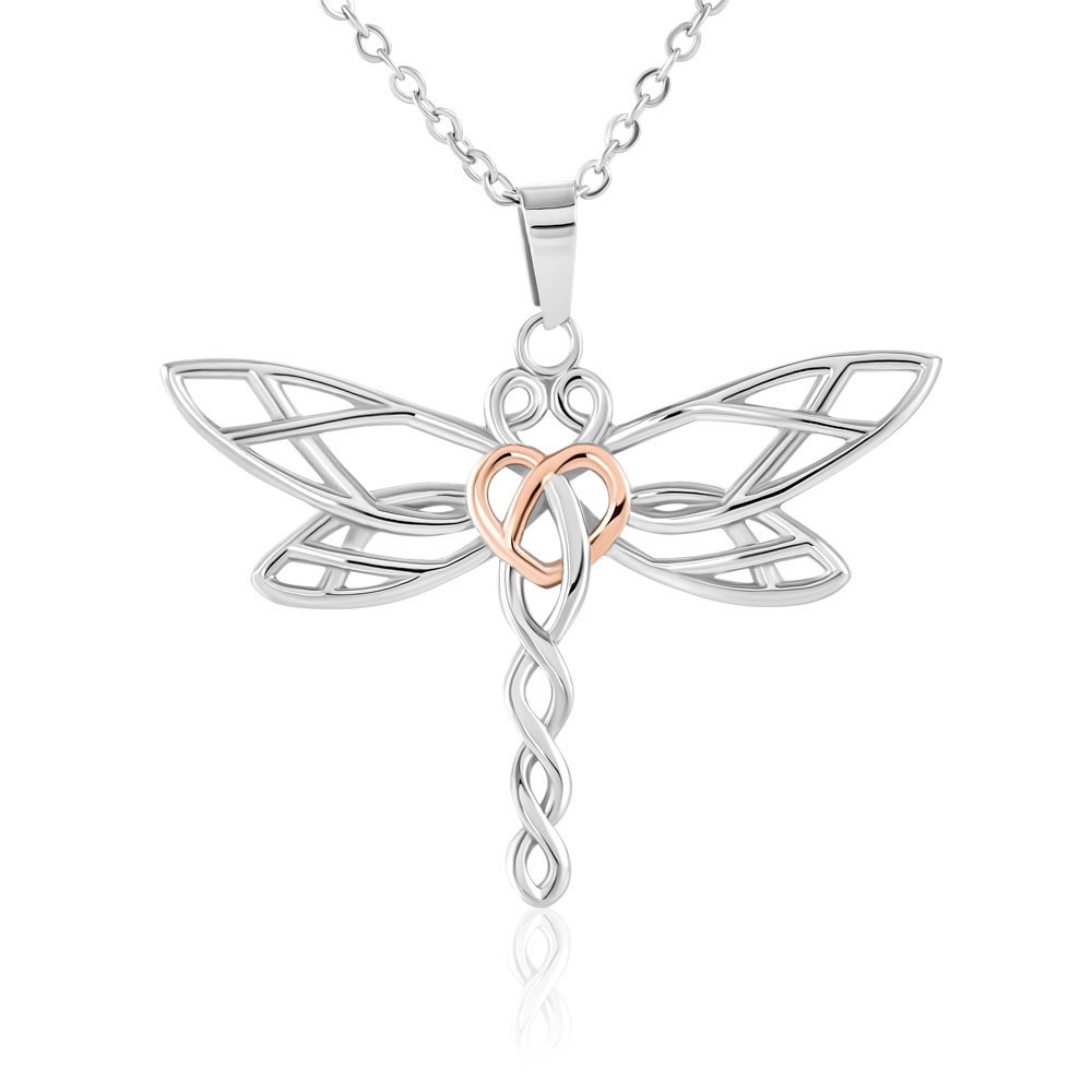 PERSONALIZED Heart Necklace – To Future Mom, Mom-to-be – Mother’s Day, Birthday