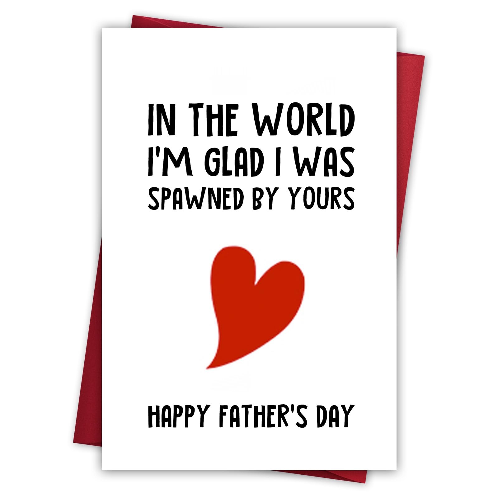 Gifts for Dad, Fathers Day from Wife Daughter Son, Birthday Dad Unique Gifts Him