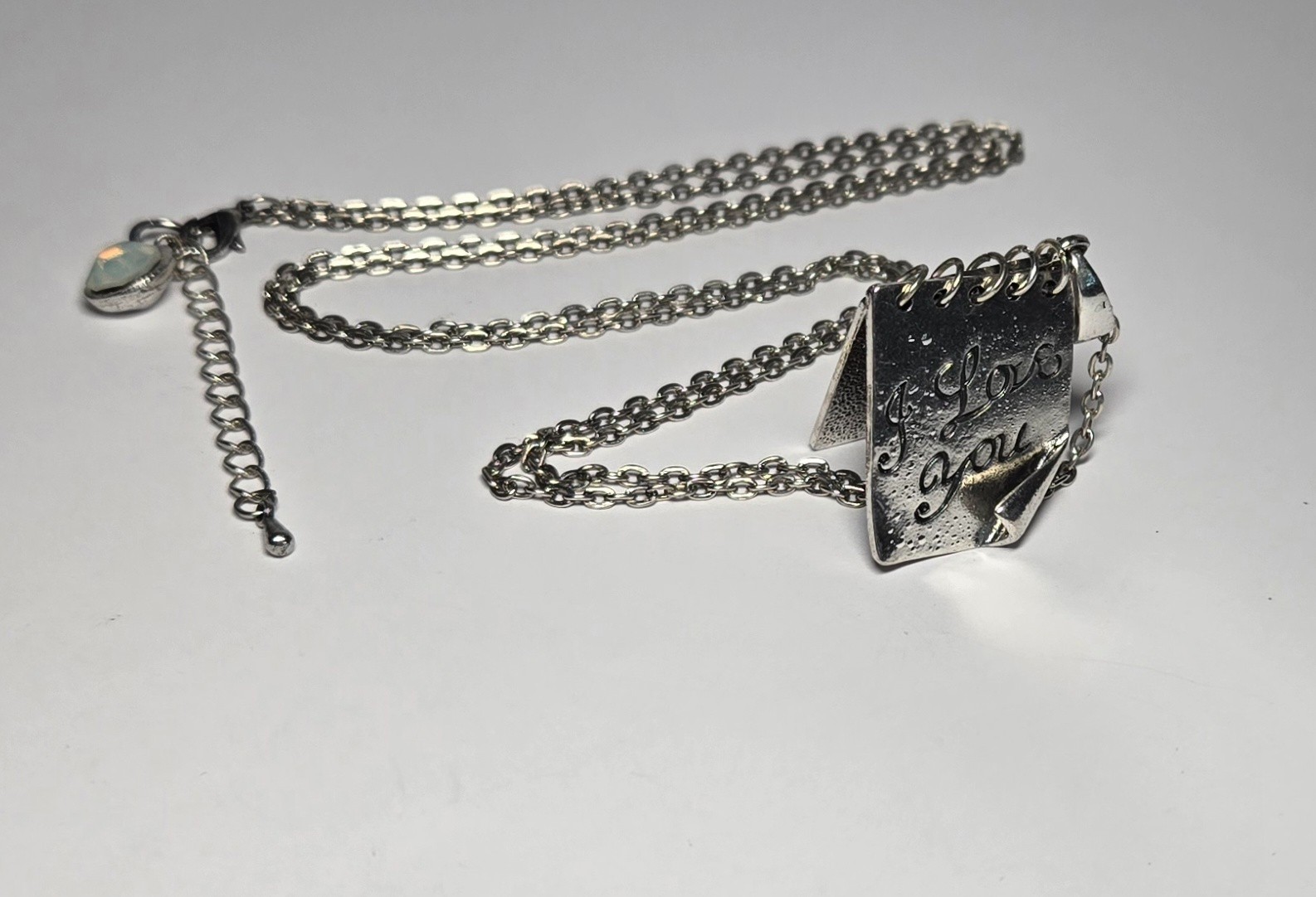 wholesale jewelry lots necklaces Long Necklace 28″ 32″ All New 10 pcs