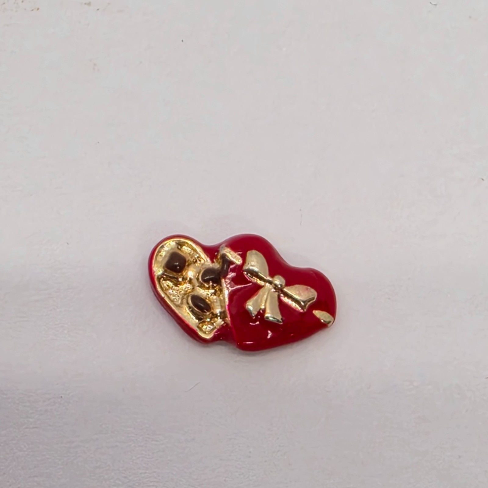 Origami Owl Floating Charms “Your Choice” Christmas, Easter, Valentines Etc.