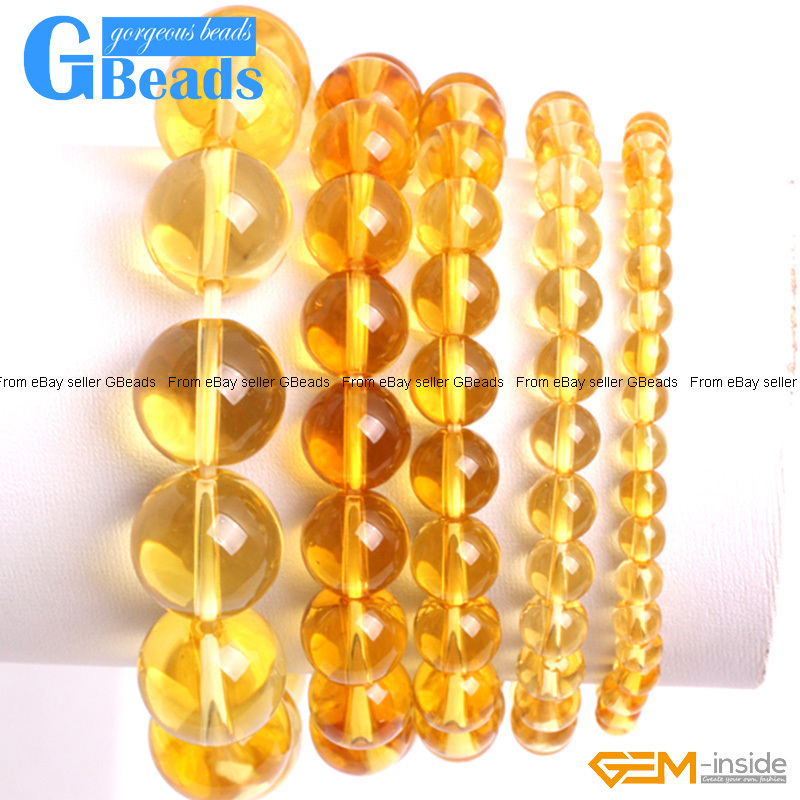 Natural Beaded Gemstone Bracelet 7 Inch Assorted Stones In Bulk Free Shipping