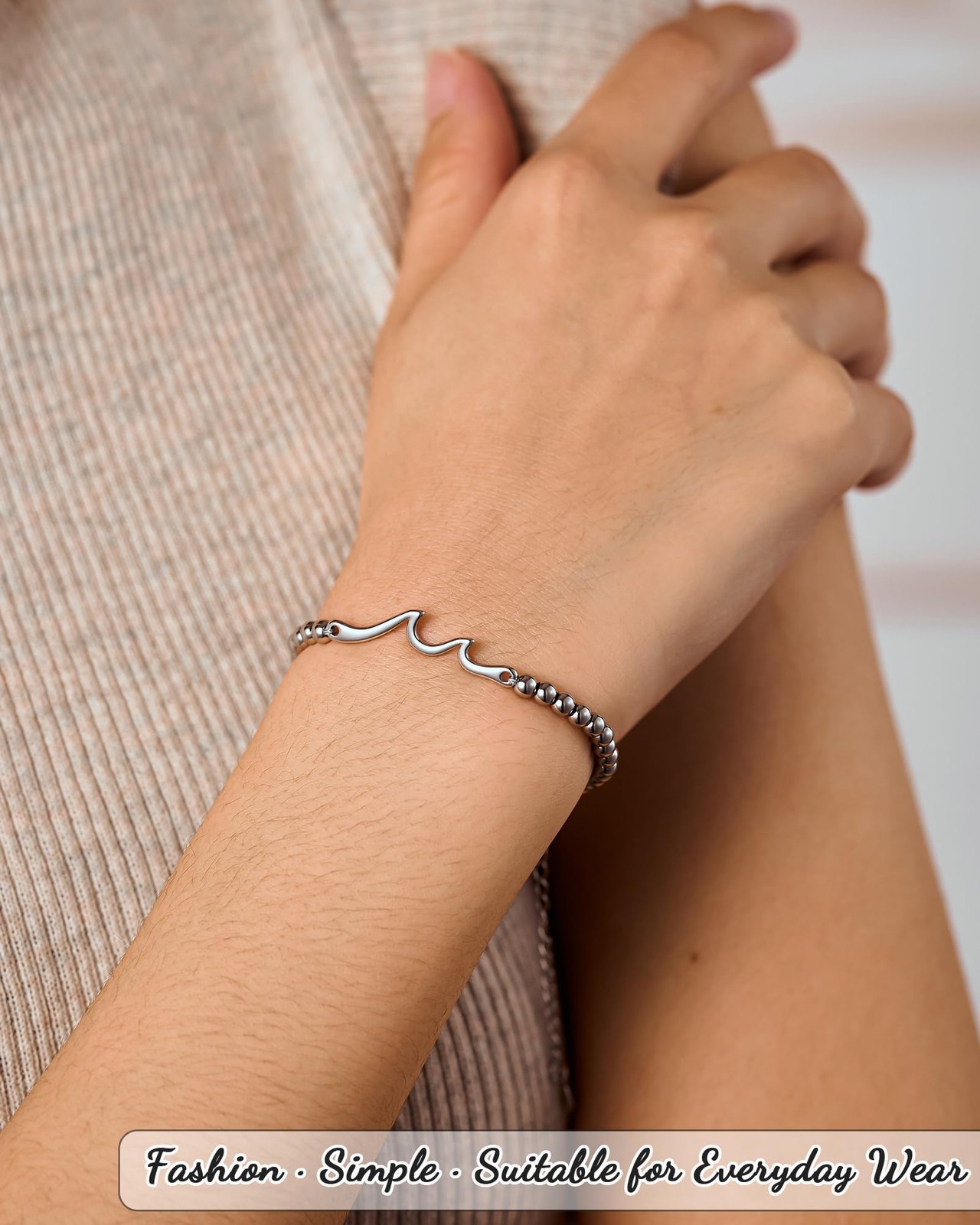 Tarsus Inspirational Gifts for Women, Unique Gifts for Women Inspirational Br…