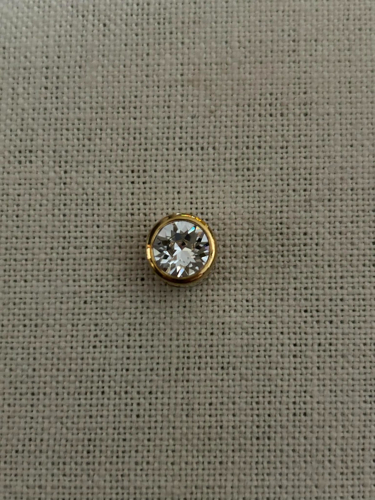Authentic Origami Owl “Your Choice” of Slider for Wrap Bracelets “New” (#2)