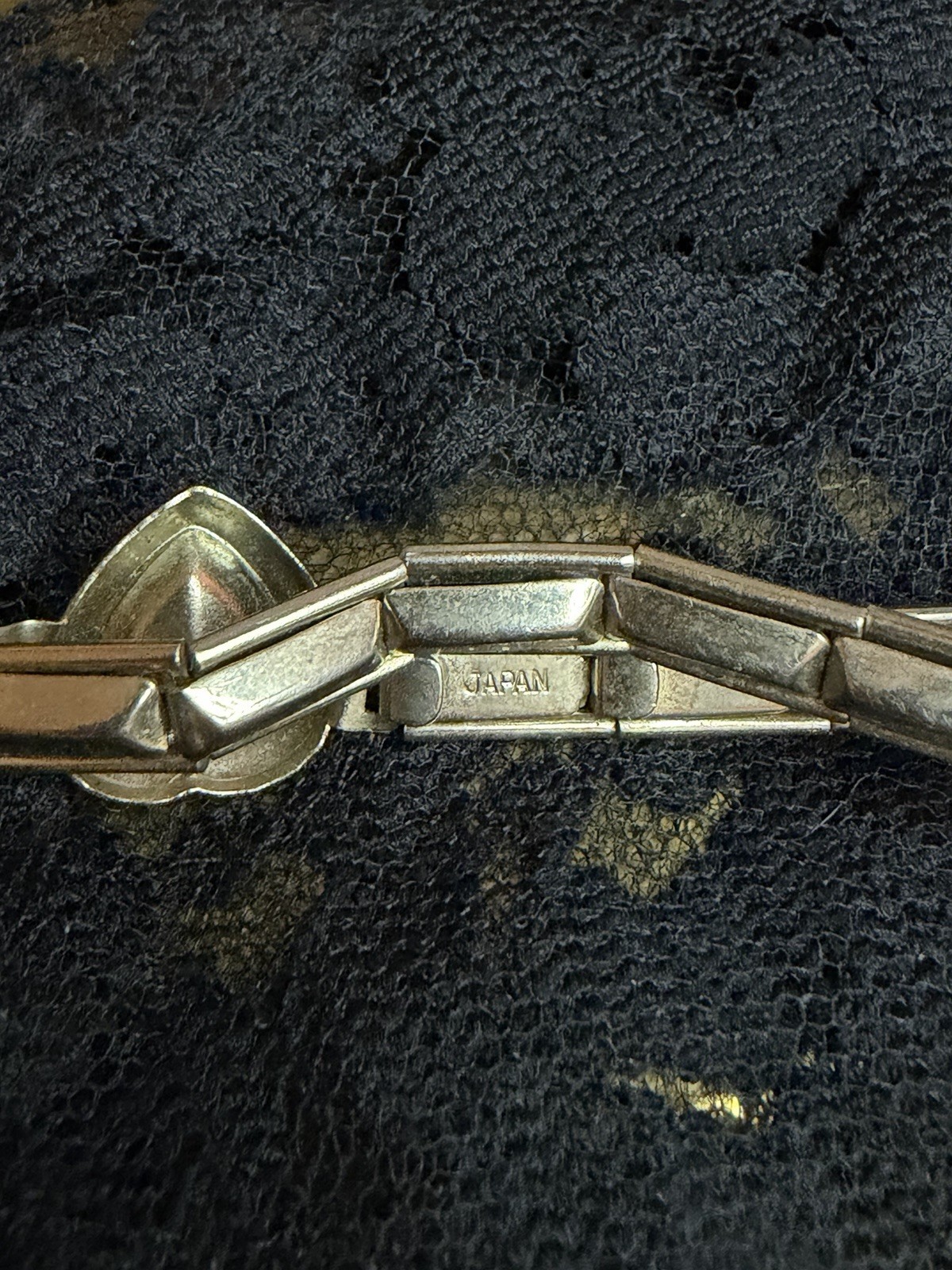 Japan Sweetheart bracelet