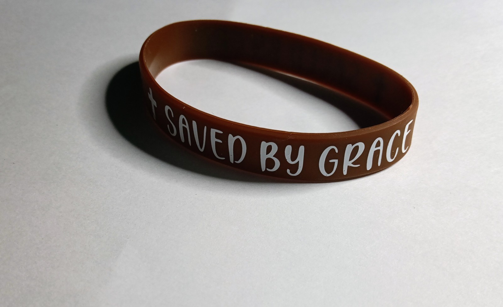Wristband Bracelet