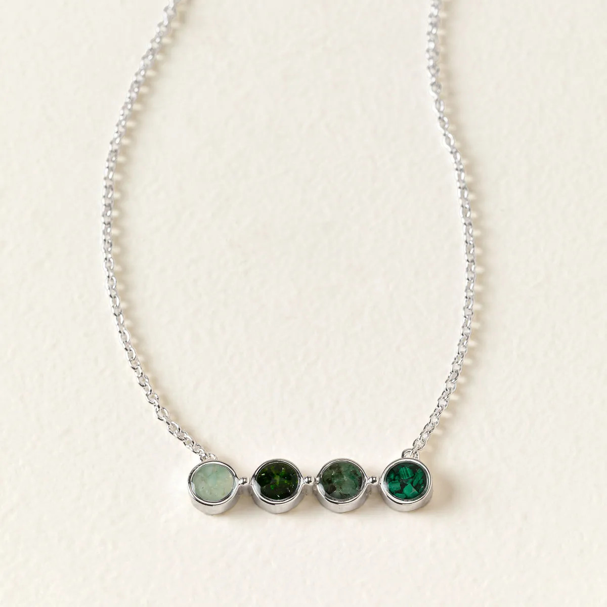 Gemstones of Meaning Jewelry-UncommonGoods|13036
