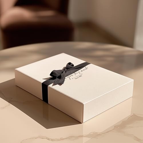 Brother Necklace – 316L Surgical Steel 7mm Cuban Chain – Perfect Birthday Gift