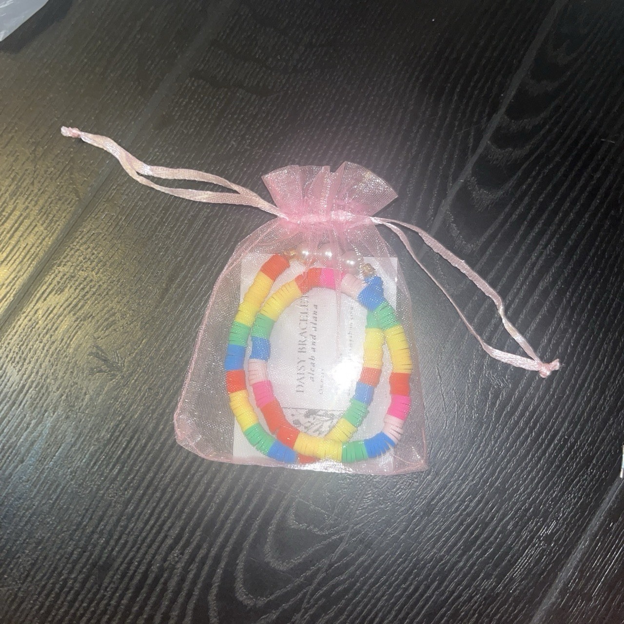 Bracelet Bundle!