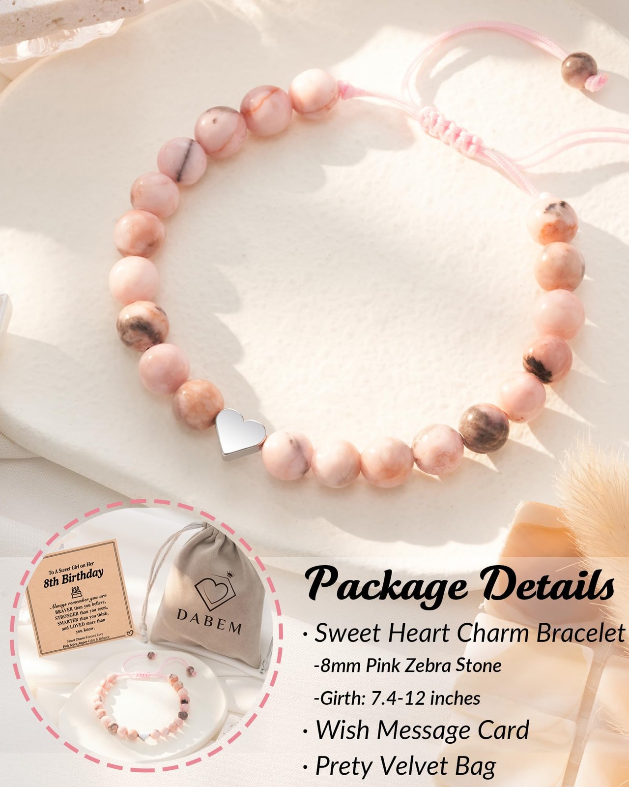 8 Year Old Girl Birthday Gift Gifts for 8 Year Old Girls Gifts