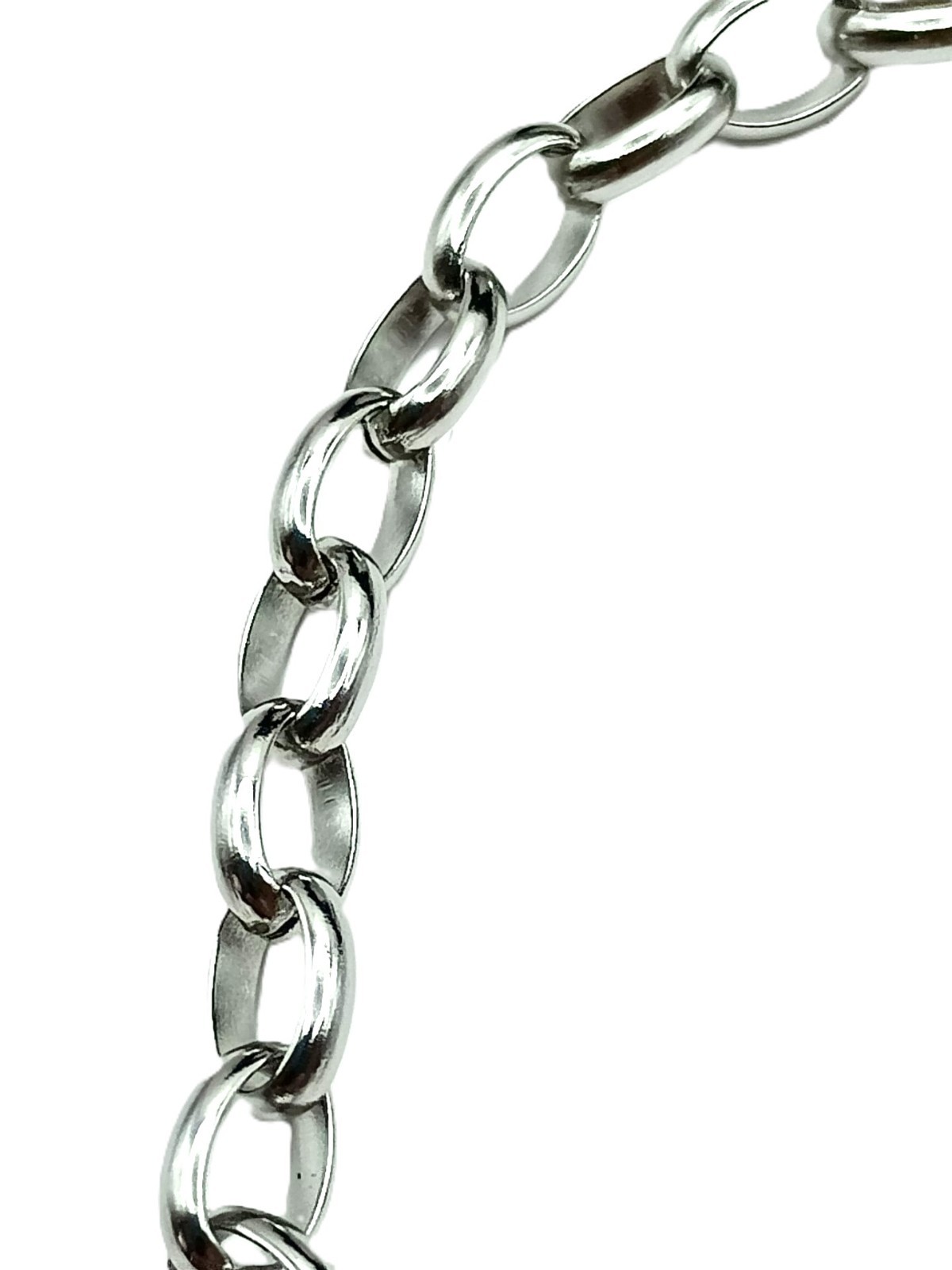 Ocean Wave Bracelet | 316L Surgical Grade Stainless Steel