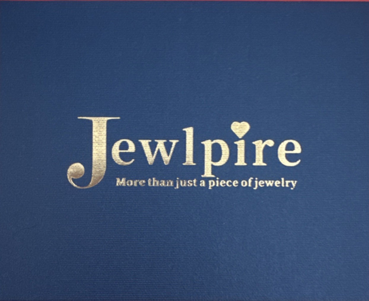 Jewlpire Gold Snake Chain Necklace with Lobster Closure LPN PM DN312