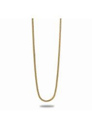 snake chain