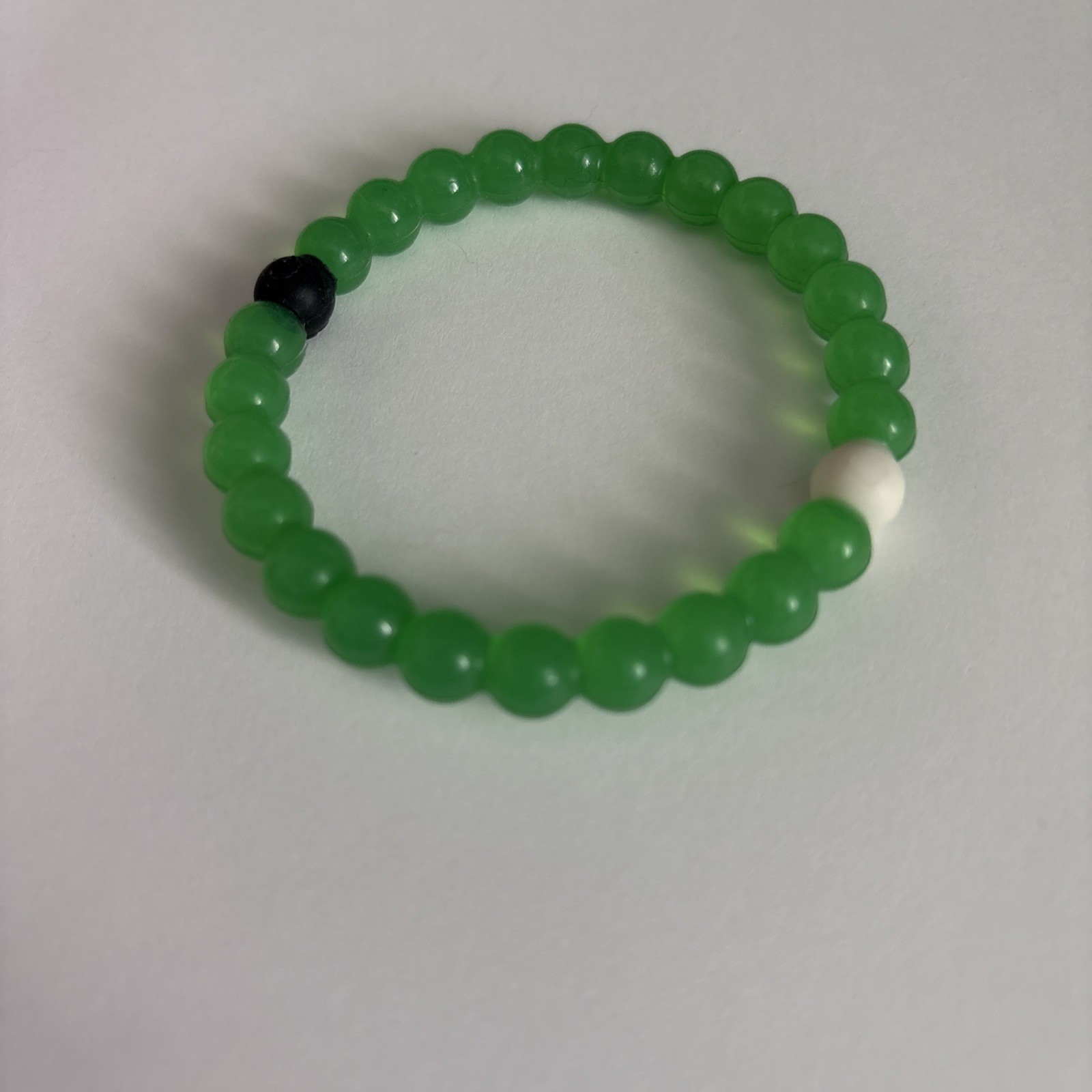 Lokai Nature Conservatory Bracelet Medium 6.5 Inches