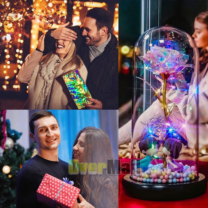 Gifts for Wife, Wife Gifts, Gifts for Her Wedding Anniversary For Wife Christmas