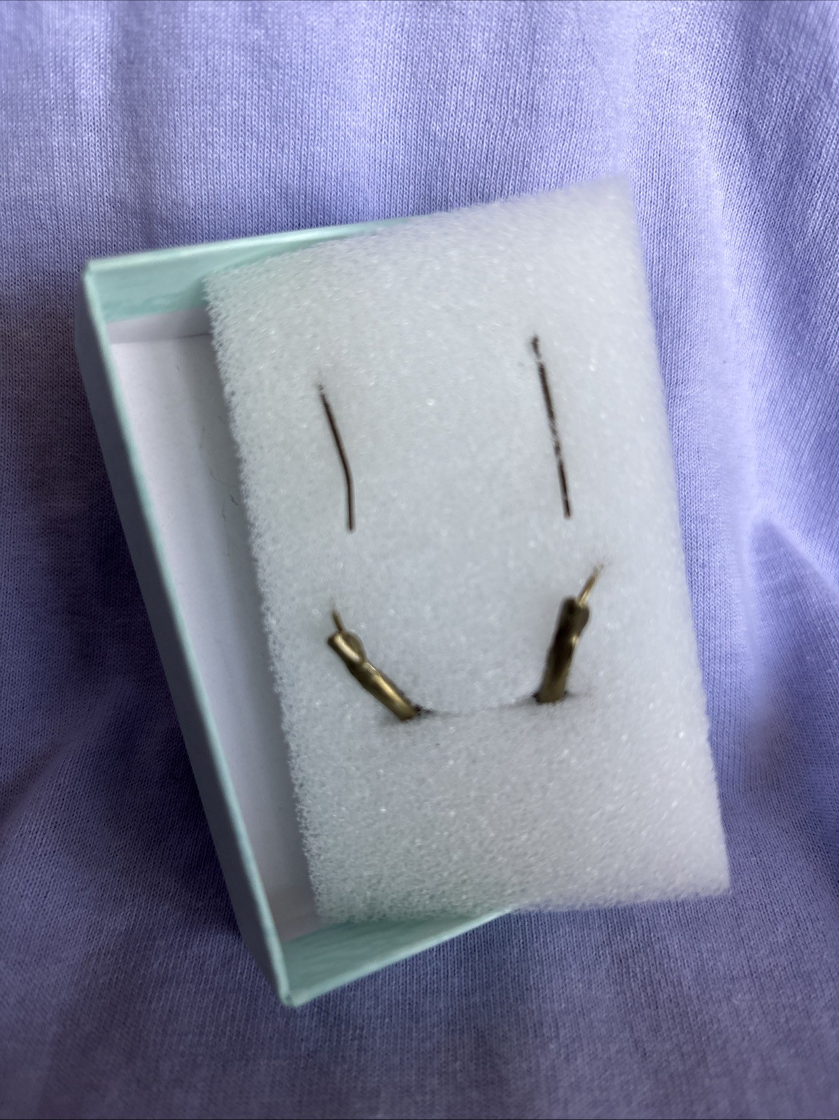 Earrings, 2 Pair Fun/Decorative, 1 Pair Hook Crow Earrings, 1 Pair Dandelion
