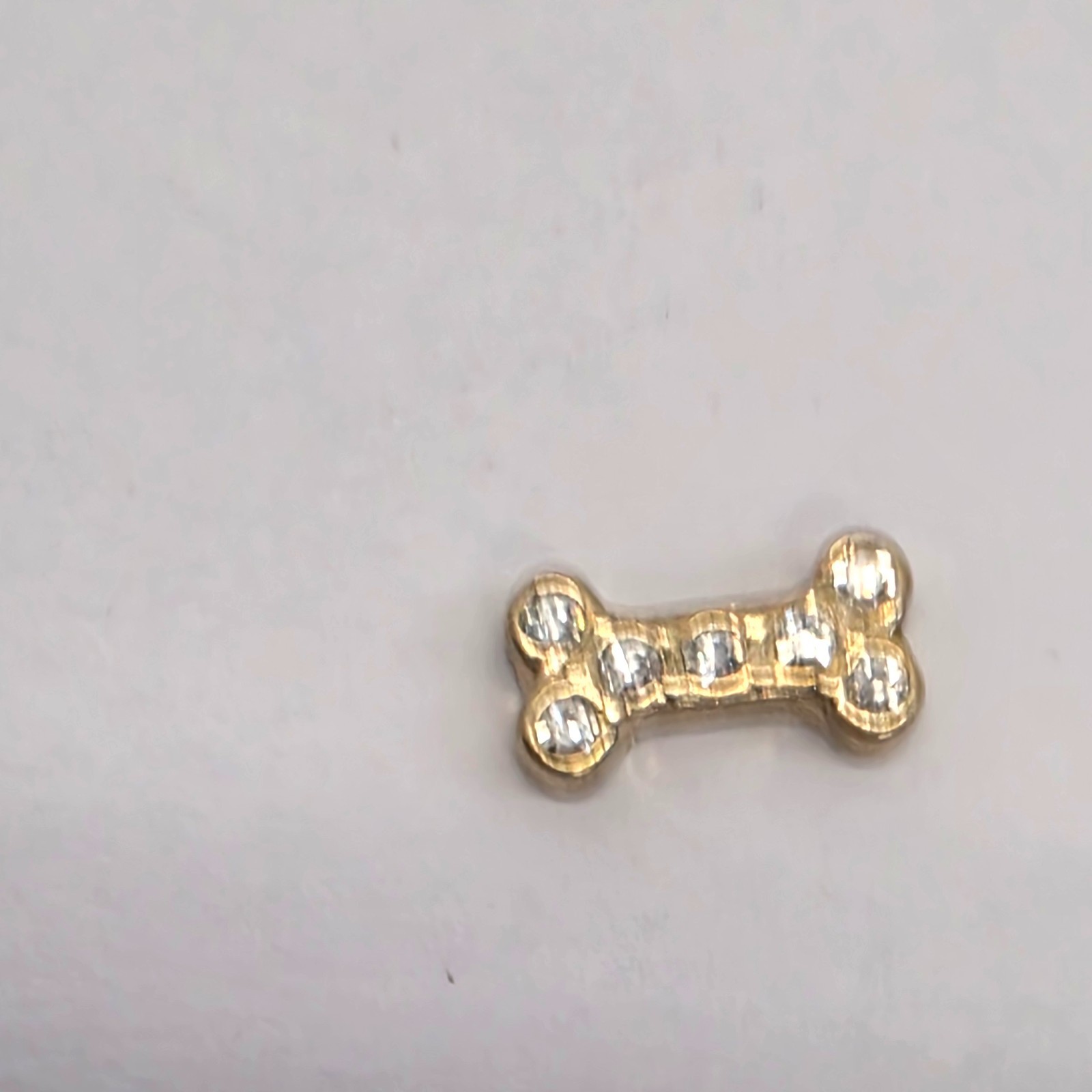 Origami Owl Floating Charms “Your Choice” High Heels,Purse, Accessories Etc.