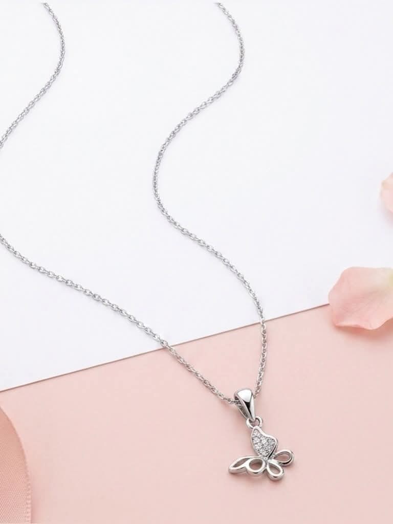 Custom Engraving Deposit – Design Your Own Jewellery – NOT Finished Item