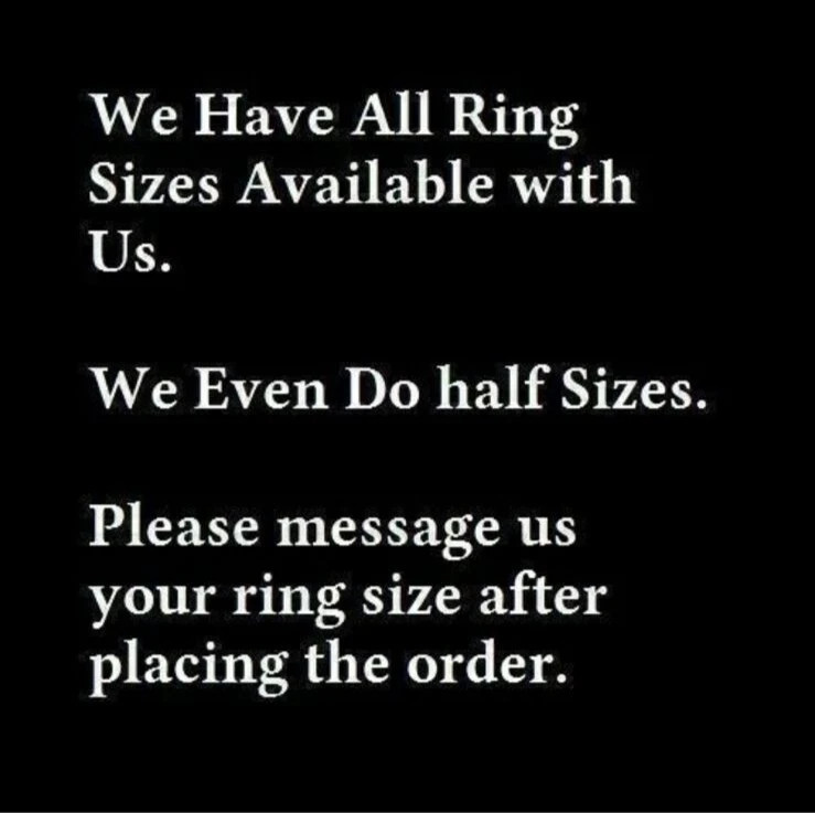 5 CT Natural Zambia Emerald 14K Solid Yellow Gold Wedding Emerald Ring All Size