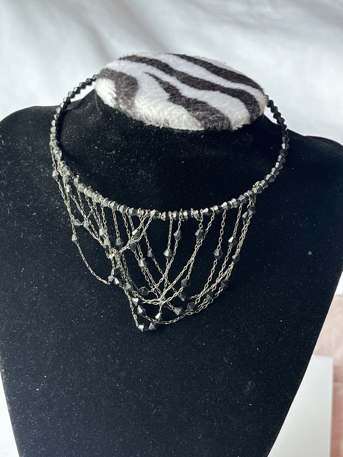 Choker