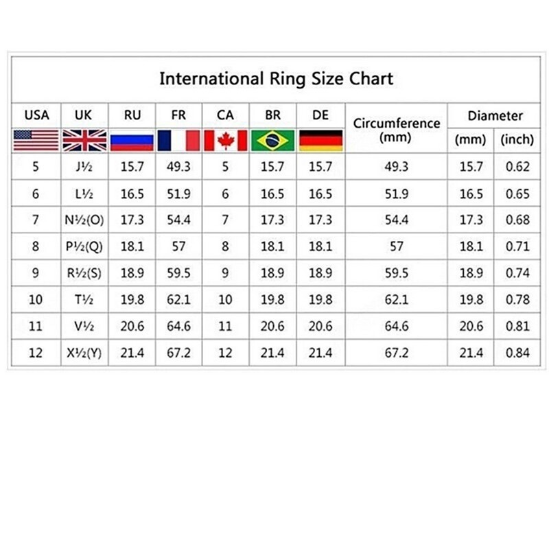 20pcs Women Rings Gold Plated Hand Inlay Rhinestone Zircon Jewelry Wholesale Lot