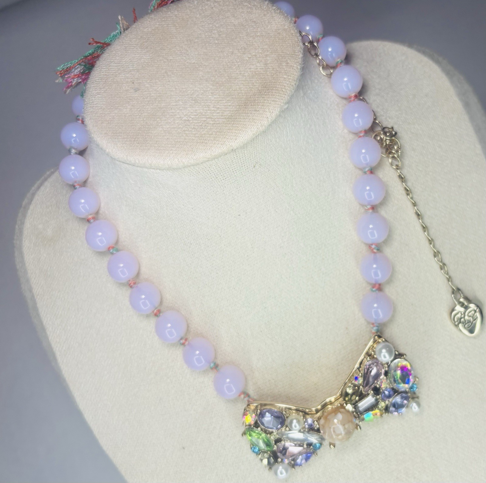 necklace women