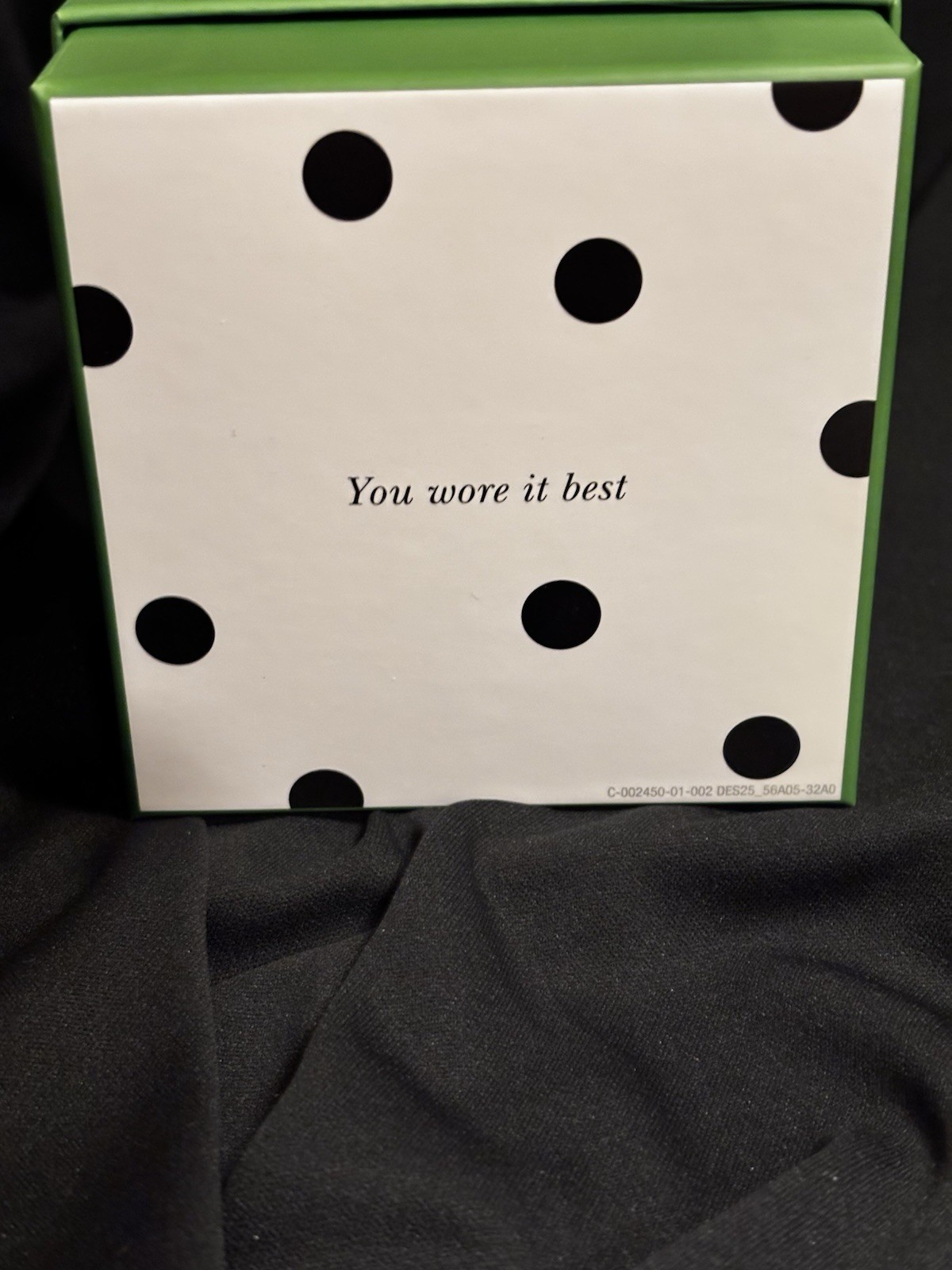 KATE SPADE X TARGET BROOCH SET/ three pins. French Fries Champagne & sunglasse