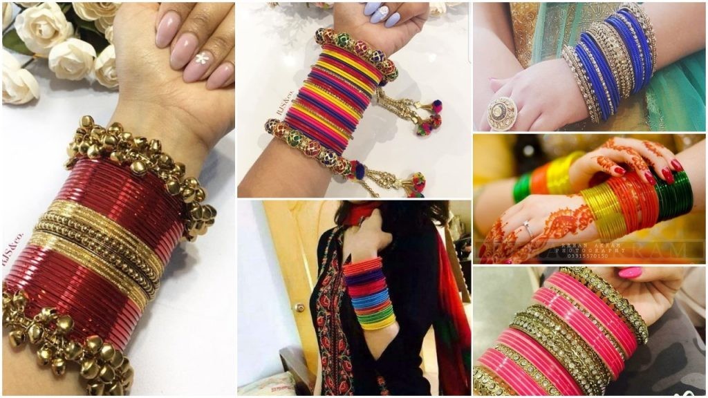 120 Indian Bangles In asstd colours Adult sizes Eid Mehindi Indian Pakistani