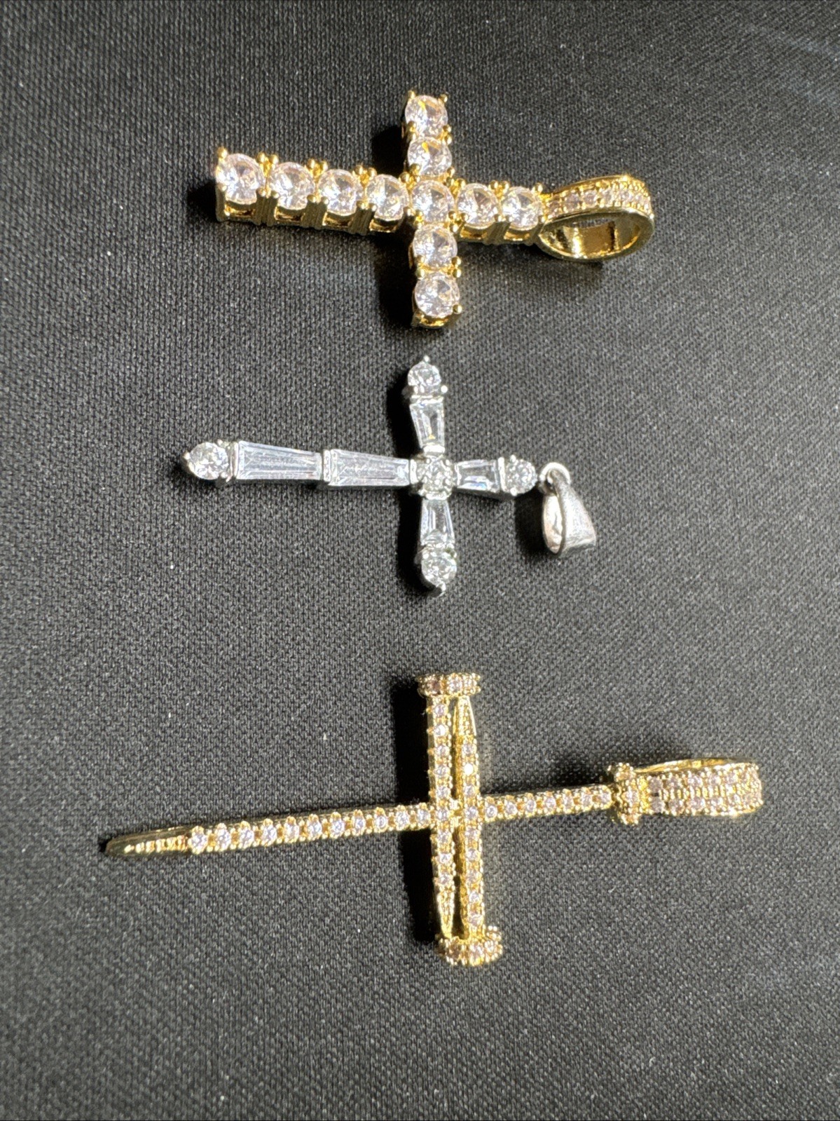 Cross Chain
