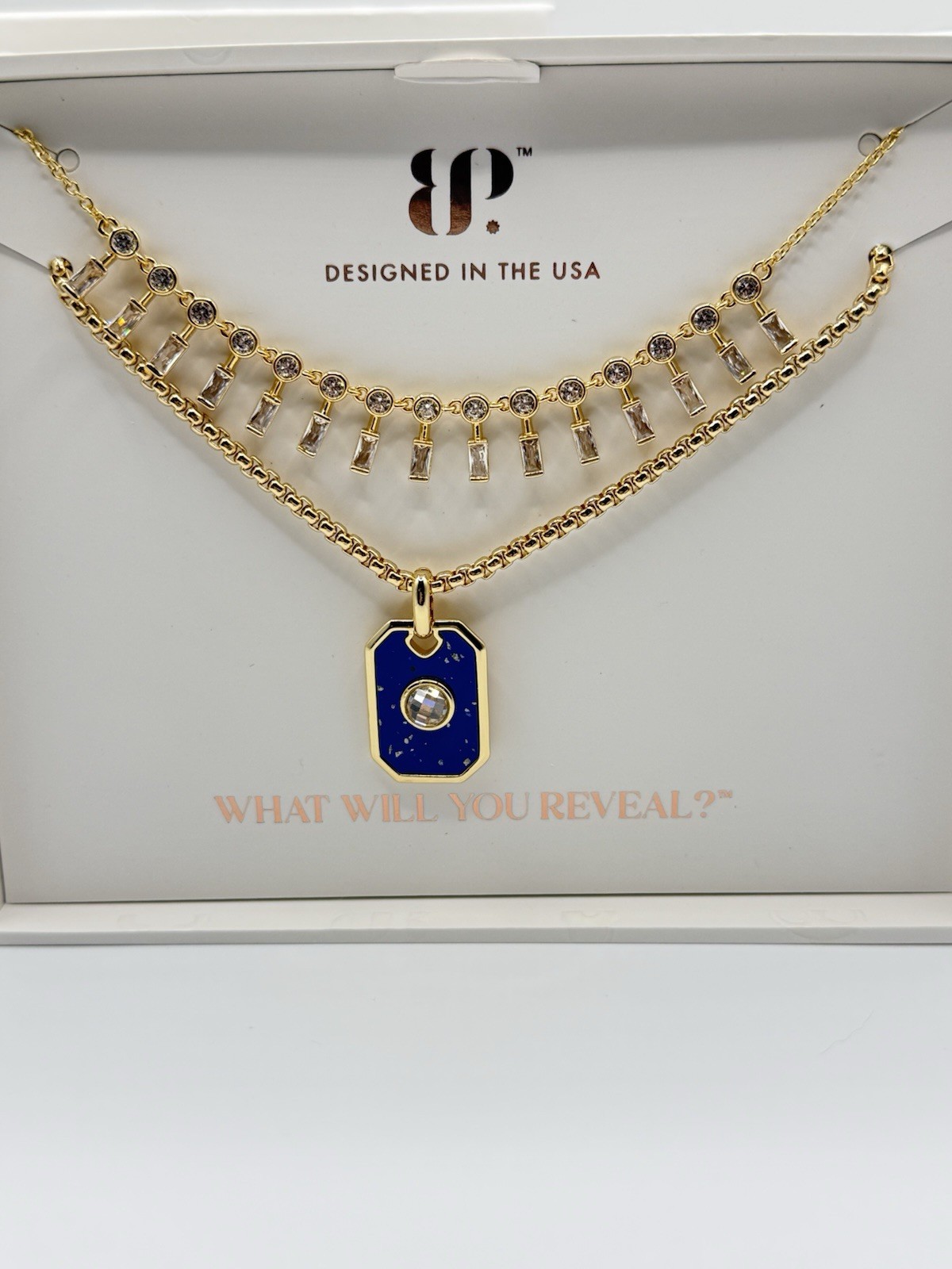 Bomb Party All is Fair in Love and Sparkle – Style Council Elite 2026 Luxe Layer
