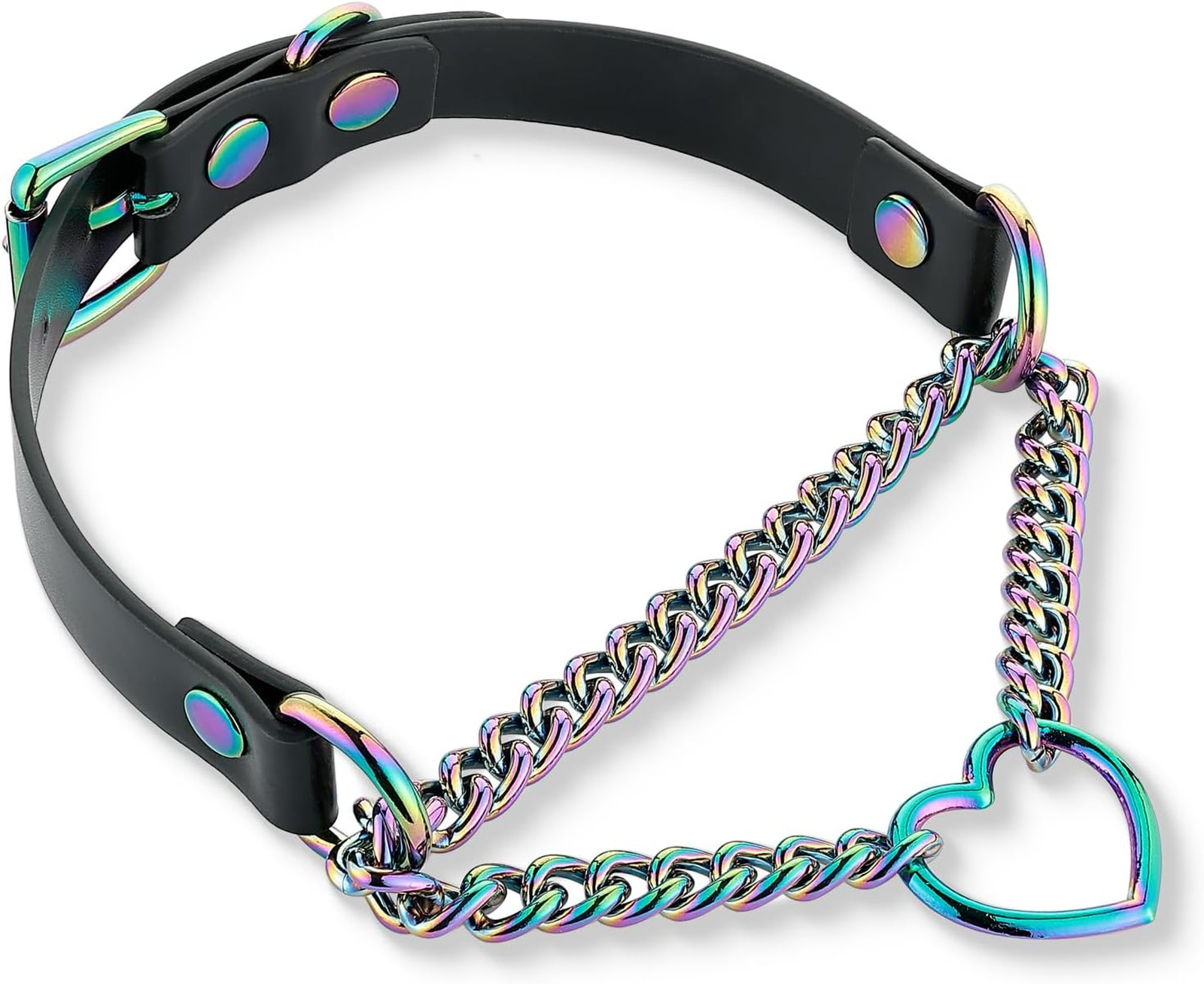 Women’s Choker Necklaces